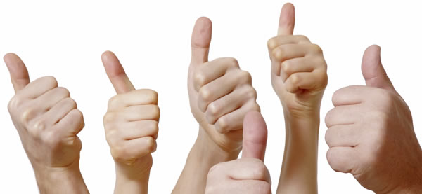 kundeanmeldelser - customer reviews