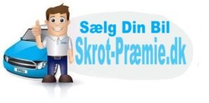 Sælg Din Bil